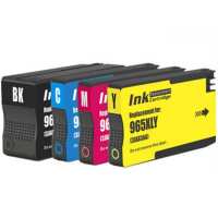 Read BatteryMate Reviews